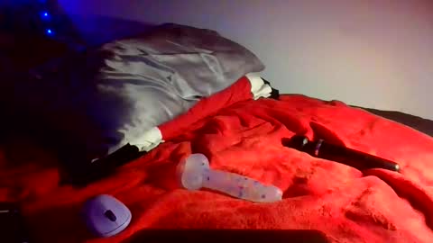 Opal Rainbow online show from 13, 2, 2026