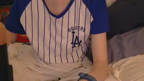 Snapshot of rainydayem chatting on 13, 7, 2026 RainyDayEm online show from 13, 7, 2026