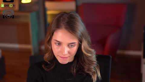 Snapshot of raisadoll chatting on 29, 10, 2025 Raisa online show from 29, 10, 2025