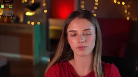 Raisa online show from 20, 12, 2025