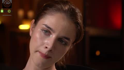 Raisa online show from 5, 4, 2026