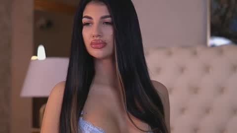 Raisa online show from 29, 1, 2025