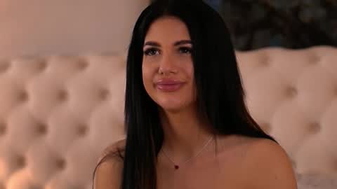 Raisa online show from 23, 2, 2025