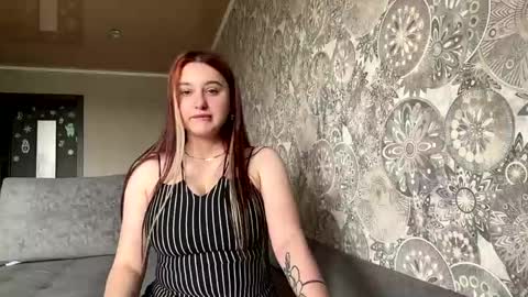 Cherry online show from 28, 5, 2026