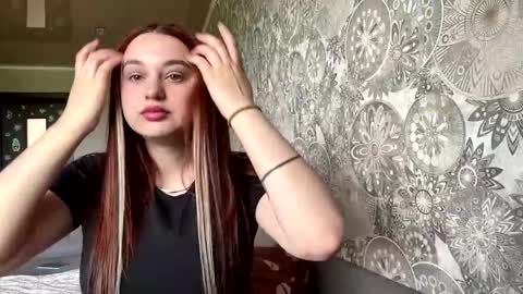 Cherry online show from 29, 5, 2026