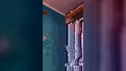 raiseemntherain online show from 15, 3, 2026