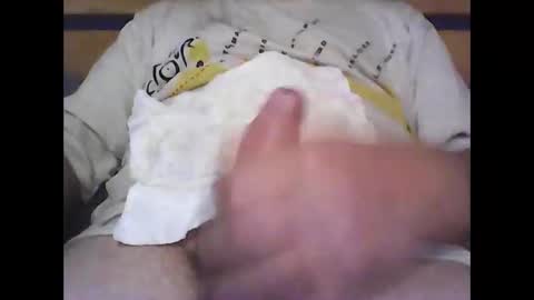 raisin712094 online show from 4, 11, 2025