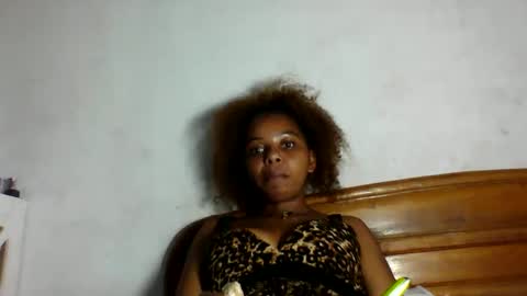 raissa38 online show from 20, 11, 2025