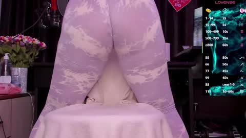 Laura online show from 3, 12, 2025