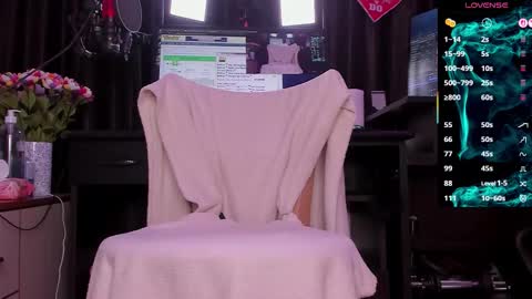 Laura online show from 1, 2, 2026