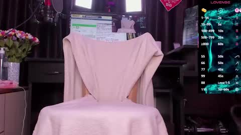 Laura online show from 8, 2, 2026