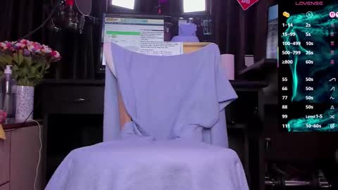 Laura online show from 15, 2, 2026