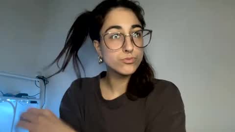 Ray Ray online show from 4, 2, 2025