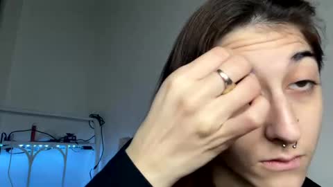 Ray Ray online show from 6, 2, 2025