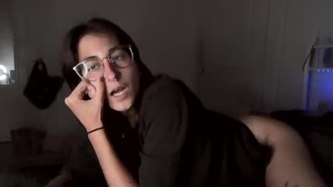 Ray Ray online show from 17, 9, 2025