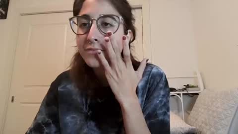 Ray Ray online show from 19, 9, 2025