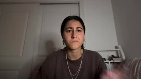 Ray Ray online show from 25, 9, 2025