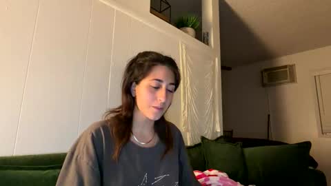 Ray Ray online show from 29, 3, 2026