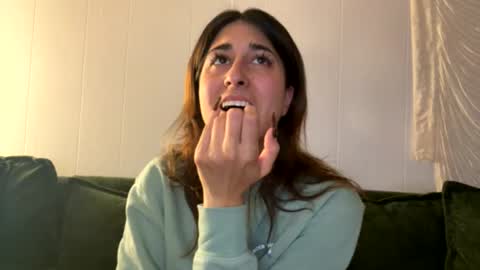 Ray Ray online show from 31, 3, 2026