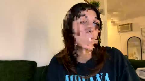 Ray Ray online show from 28, 4, 2026