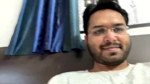 Snapshot of raj_maheesh chatting on 30, 12, 2024 raj_maheesh online show from 30, 12, 2024