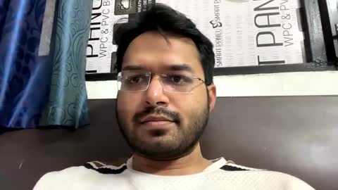 Snapshot of raj_maheesh chatting on 1, 1, 2025 raj_maheesh online show from 1, 1, 2025