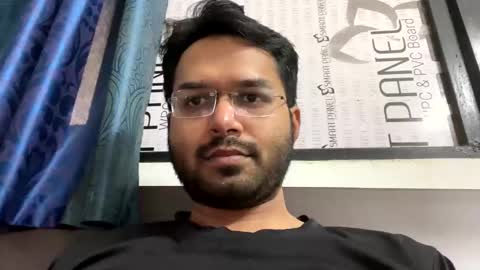 Snapshot of raj_maheesh chatting on 2, 1, 2025 raj_maheesh online show from 2, 1, 2025