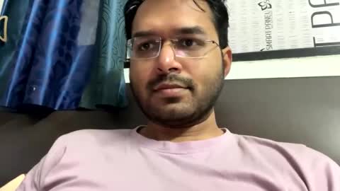 Snapshot of raj_maheesh chatting on 4, 1, 2025 raj_maheesh online show from 4, 1, 2025