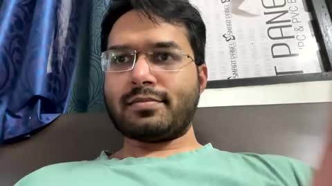 Snapshot of raj_maheesh chatting on 14, 1, 2025 raj_maheesh online show from 14, 1, 2025