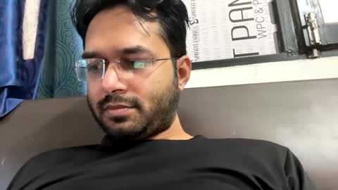 Snapshot of raj_maheesh chatting on 17, 1, 2025 raj_maheesh online show from 17, 1, 2025