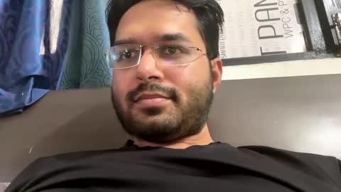 Snapshot of raj_maheesh chatting on 17, 1, 2025 raj_maheesh online show from 17, 1, 2025
