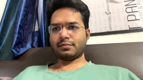 Snapshot of raj_maheesh chatting on 20, 1, 2025 raj_maheesh online show from 20, 1, 2025