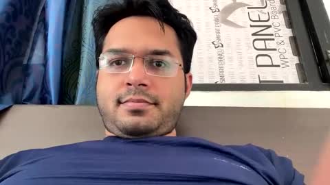 Snapshot of raj_maheesh chatting on 20, 1, 2025 raj_maheesh online show from 20, 1, 2025