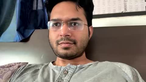 Snapshot of raj_maheesh chatting on 22, 1, 2025 raj_maheesh online show from 22, 1, 2025