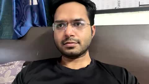 Snapshot of raj_maheesh chatting on 22, 1, 2025 raj_maheesh online show from 22, 1, 2025