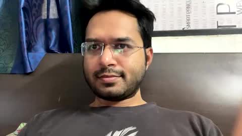 Snapshot of raj_maheesh chatting on 24, 1, 2025 raj_maheesh online show from 24, 1, 2025