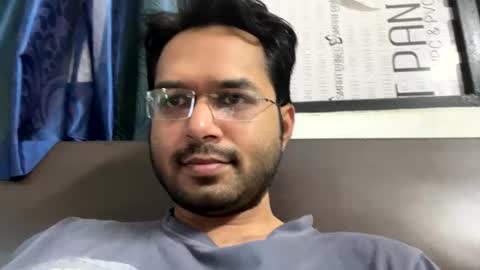 Snapshot of raj_maheesh chatting on 25, 1, 2025 raj_maheesh online show from 25, 1, 2025