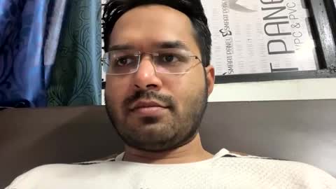 Snapshot of raj_maheesh chatting on 8, 2, 2025 raj_maheesh online show from 8, 2, 2025