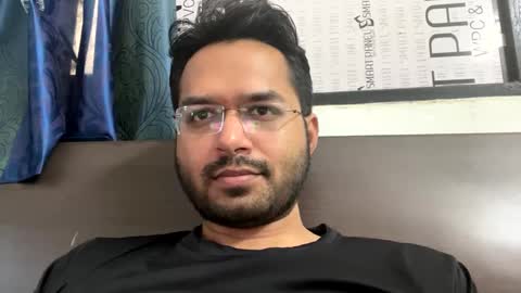 Snapshot of raj_maheesh chatting on 10, 2, 2025 raj_maheesh online show from 10, 2, 2025