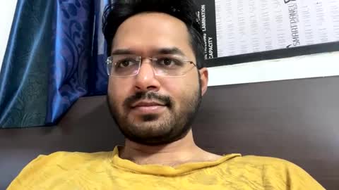 Snapshot of raj_maheesh chatting on 11, 2, 2025 raj_maheesh online show from 11, 2, 2025