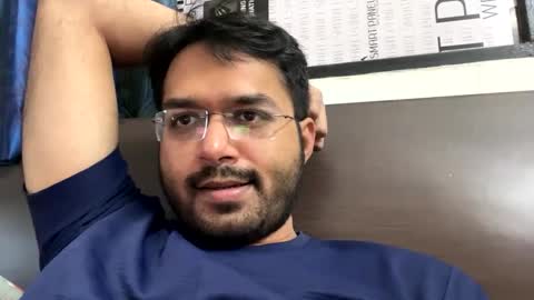 Snapshot of raj_maheesh chatting on 11, 2, 2025 raj_maheesh online show from 11, 2, 2025