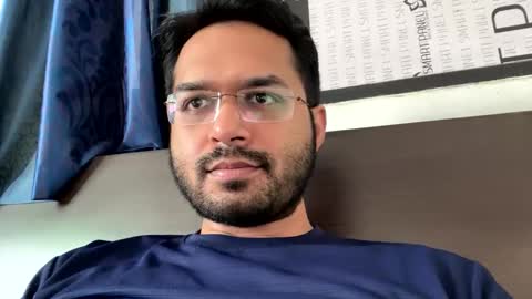 Snapshot of raj_maheesh chatting on 12, 2, 2025 raj_maheesh online show from 12, 2, 2025