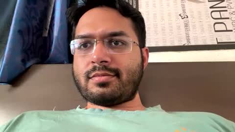 Snapshot of raj_maheesh chatting on 12, 2, 2025 raj_maheesh online show from 12, 2, 2025