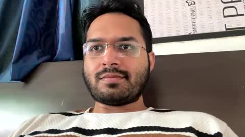 Snapshot of raj_maheesh chatting on 14, 2, 2025 raj_maheesh online show from 14, 2, 2025