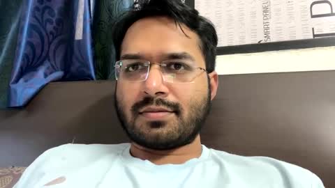 Snapshot of raj_maheesh chatting on 14, 2, 2025 raj_maheesh online show from 14, 2, 2025