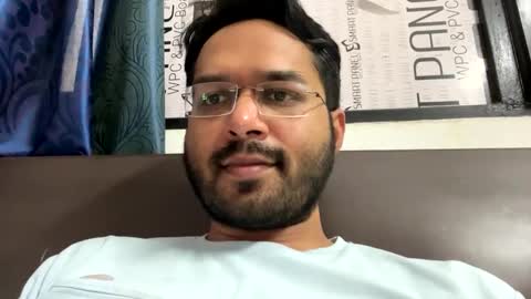 Snapshot of raj_maheesh chatting on 15, 2, 2025 raj_maheesh online show from 15, 2, 2025