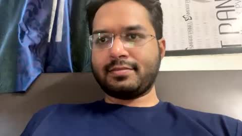 Snapshot of raj_maheesh chatting on 18, 2, 2025 raj_maheesh online show from 18, 2, 2025