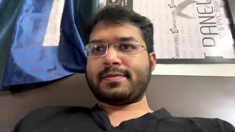 Snapshot of raj_maheesh chatting on 20, 2, 2025 raj_maheesh online show from 20, 2, 2025