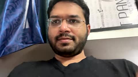 Snapshot of raj_maheesh chatting on 21, 2, 2025 raj_maheesh online show from 21, 2, 2025