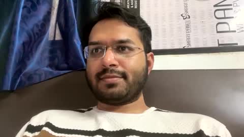 Snapshot of raj_maheesh chatting on 21, 2, 2025 raj_maheesh online show from 21, 2, 2025